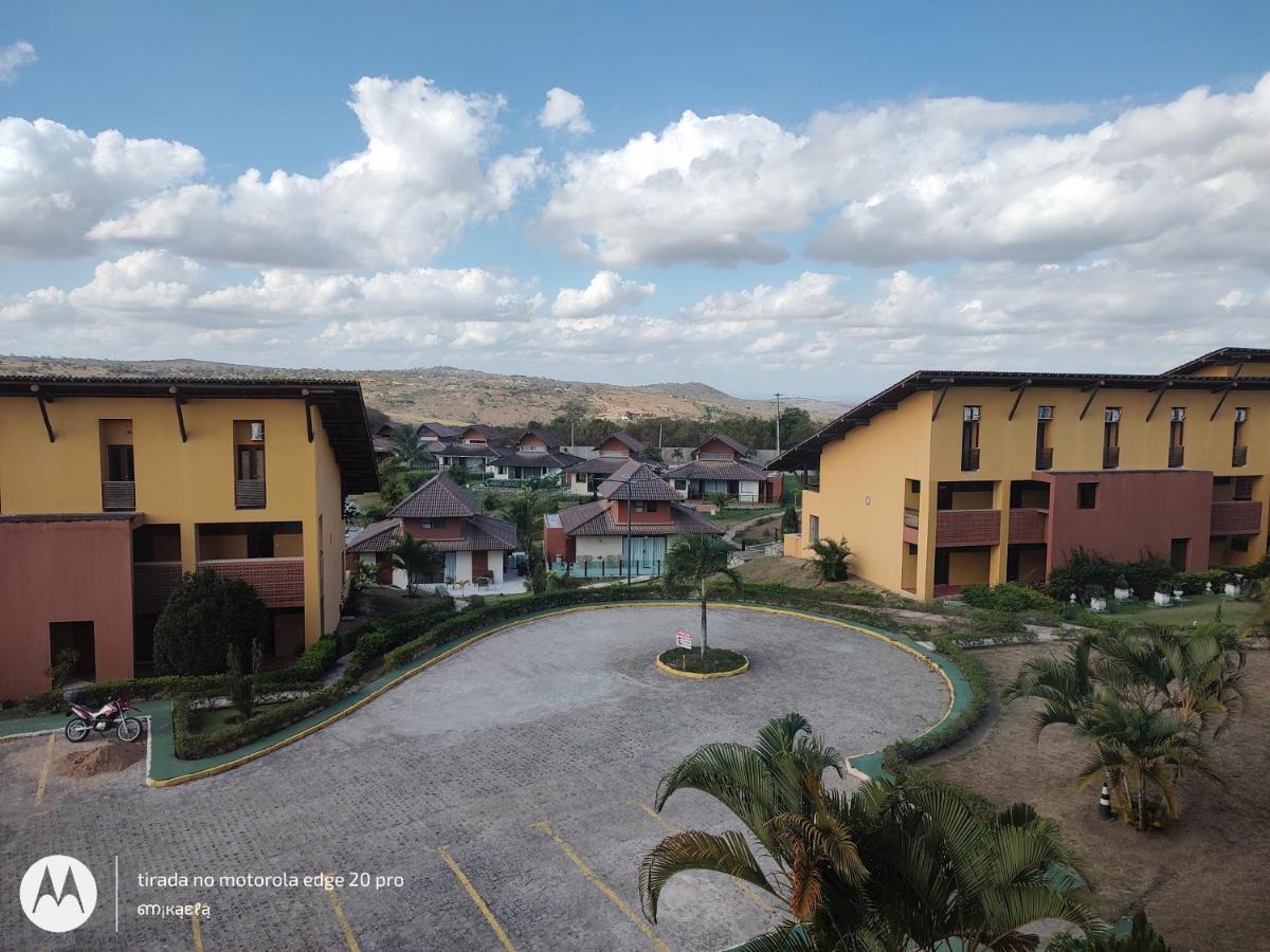 Apartamento Gravata Apartment Екстериор снимка